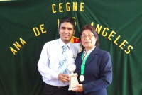 /album/simplemente-angelinos/a25-a%c3%b1os-de-labor-educativa-jpg/